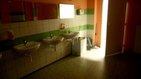 zákulisi m sex cz zákulisi m sex cz